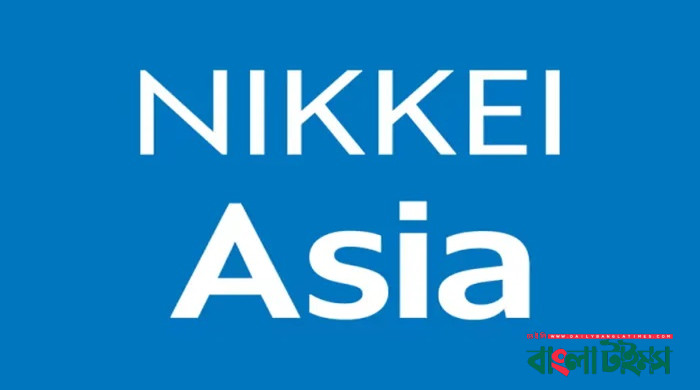 বাংলাদেশে পর্যবেক্ষক বিতর্ক নির্বাচনের ওপর নতুন সংশয় সৃষ্টি করেছে